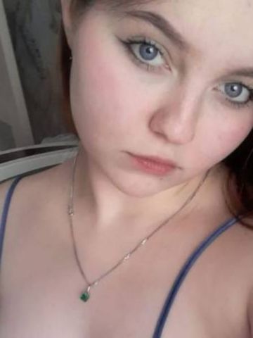 Анкета проститутки Адель, 24 года
